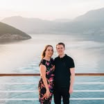 Jamie Younger - @jamie.younger.1871 - Instagram
