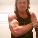 Jamie Younger - @youngerj51 - Instagram