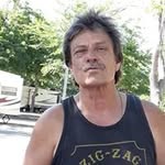 Jamie Younger - @jamie.younger.1650 - Instagram