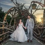 Jamie Younger Esteves - @jammers3729 - Instagram