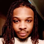Jamie Younger Jr. - @jamie_younger_jr._ - Instagram