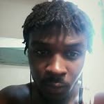 Jamie Younger Jr. - @youngerjr.j - Instagram