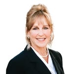 Jamie Younger Team - @jamieyoungerteam - Instagram