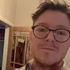 jamieyounger1989 - @jamieyounger1989 - TikTok