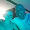 jamieyounger272 - @jamieyounger272 - TikTok