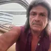 jamieyounger8 - @jamieyounger8 - TikTok