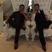 Jamie Youngman - Facebook