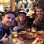 Jamie Youngman - @youngmanjamie - Instagram