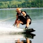 Jamie Youngman - @jamie_youngman65 - Instagram