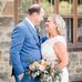 Jamie Youngman - Facebook