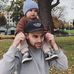 Jamie Youngman - Facebook