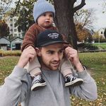 Jamie Youngman - @1youngman - Instagram