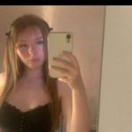 @jamieleigh_youngman - Instagram