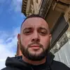 jamieyoungman - @jamieyoungman - TikTok