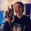 Jamie Zarr - @jamiezarr - TikTok