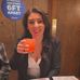 Jamie Zarr - Facebook