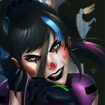 Jamie Zarra - @jamiezarra - Instagram