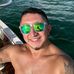 Jamie Zarraga - Facebook