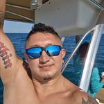 Jamie Zarraga - @jamiezarraga - Instagram