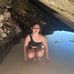 Jamie Zarrett - Facebook
