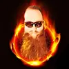 Bryce Jamieson Smith - @gingerinc - TikTok
