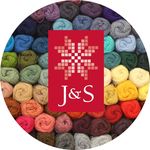 Jamieson & Smith - @thewoolbrokers - Instagram