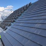 JAMIESON & SMITH ROOFING - @j_s_roofing_services - Instagram