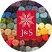 Jamieson &amp; Smith Shetland Wool Brokers - Facebook