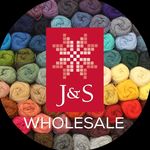 Jamieson & Smith Wholesale - @woolbrokerswholesale - Instagram