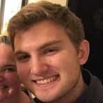 Jamieson L. Smith - @jamieson4315 - Instagram