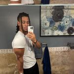 Jamieson smith - @jamie.sonsmith - Instagram