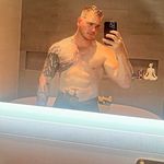 Jamieson Smith - @jamieson1399 - Instagram