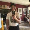 Jamieson Smith - @james.smith079 - TikTok