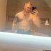 Jamieson Smith - Facebook