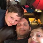 Jamieson Smith - @jamieson.smith - Instagram