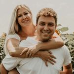 Jamieson Smith - @jamiesonbsmith - Instagram