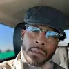 Jamieson smith - @jamiesmith101 - TikTok