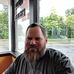 Jamieson Smith - Facebook