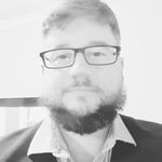 Jamieson Smith - @jamo_augustus - Instagram