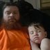 Jamieson Smith - Facebook
