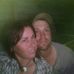 Jamieson Smith - Facebook