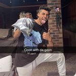Jamieson Smith - @jamosmith14 - Instagram