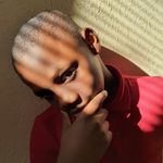 Jamieson Smith - @th3.smith - Instagram