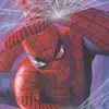 Jamieson Smith - @jamieson.smith - TikTok