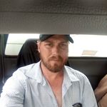 Jamieson Smith - @jamieson127 - Instagram