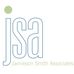 Jamieson Smith Associates - Facebook