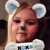 Jamieson Smith - @hayits_galaxy - TikTok