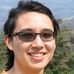 Jamieson Tamassia Smith - Facebook