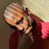 jamiesonsmith44 - @hey.its.jamieson - TikTok
