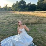 Laura Jamieson-Smith - @laurajamieson_ - Instagram